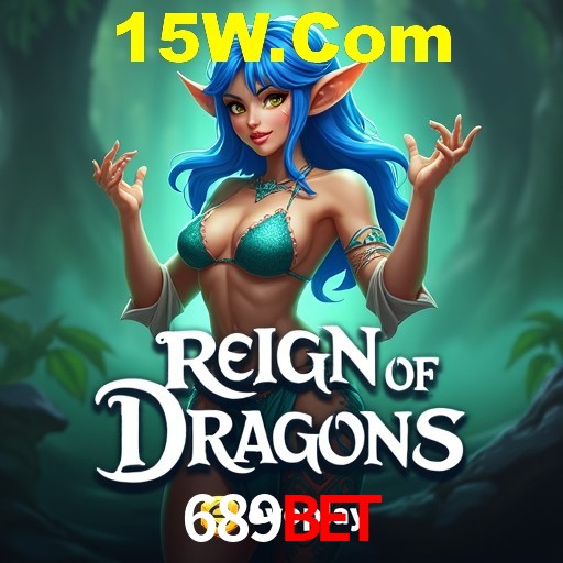 Desvendando o Mundo dos Jogos Virtuais na 689Bet