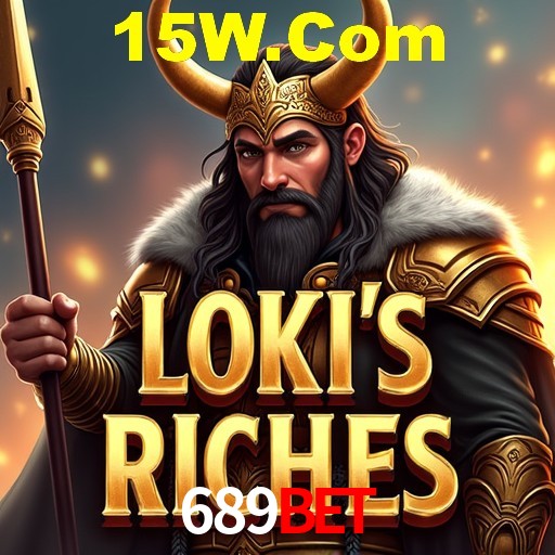 A Revolução dos Aplicativos de Jogos no 689Bet