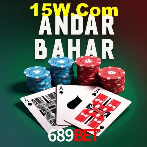 Desvendando o Mundo dos Jogos Virtuais na 689Bet
