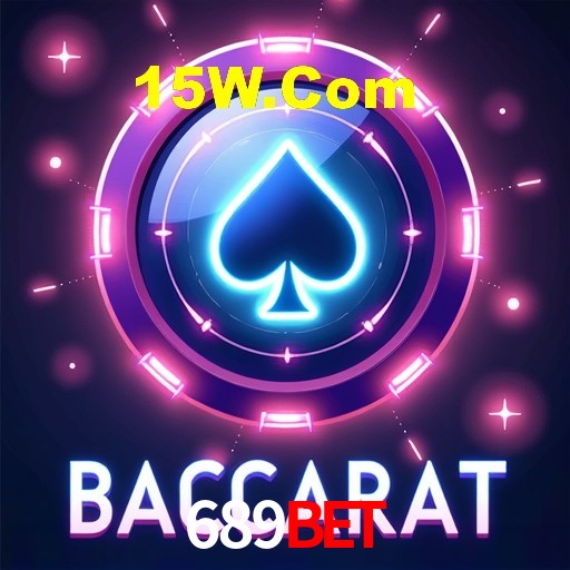 Experiência VIP 689Bet