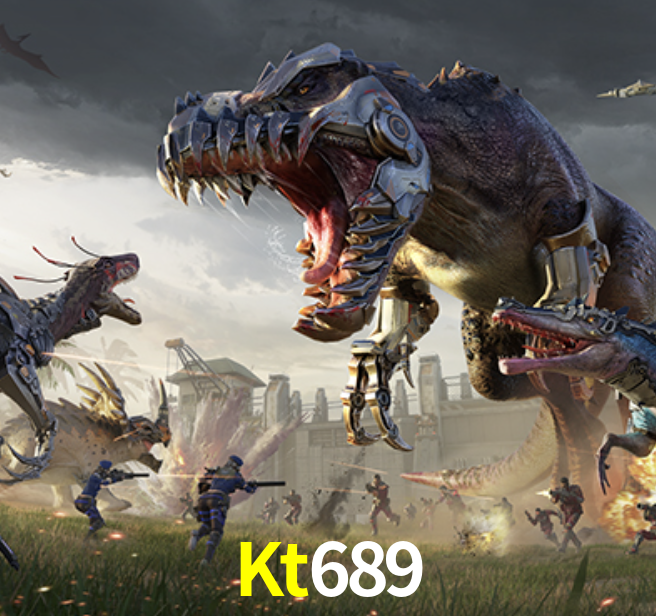 Kt689.Com