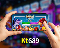 Kt689.Com