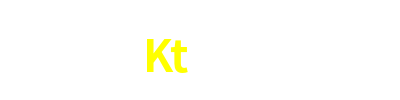 Kt689.Com
