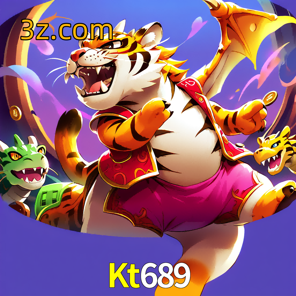 Kt689.Com