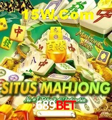 Especiais de Fim de Semana 689Bet