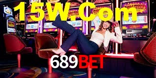 Ofertas Imperdíveis na 689Bet: Promoções e Bônus Que Valem a Pena