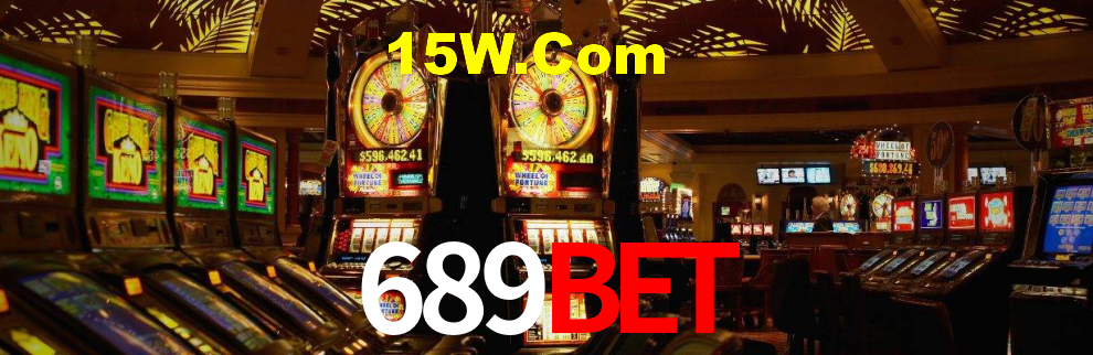 689Bet Login