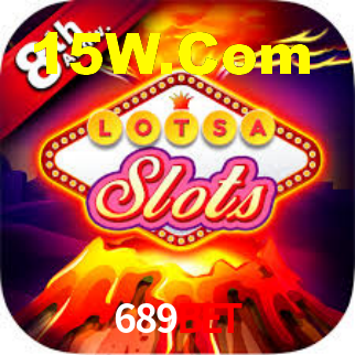 689Bet - Installation Guide