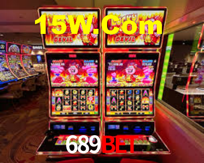 689Bet.Com
