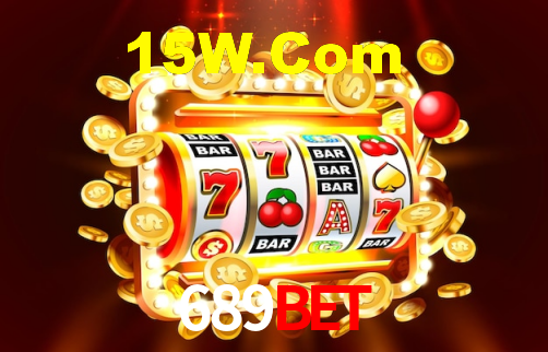 Bônus Generosos e Exclusivos no 689Bet para Você!