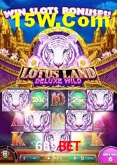 Login Seguro 689Bet