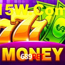 Crash Games Statistics 689Bet