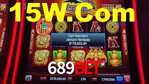 Spaceman Game 689Bet