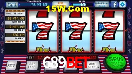 689Bet Entrar - Login Seguro Certificado