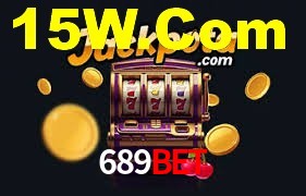 Roulette Table 689Bet