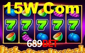 Explore as vantagens do 689Bet: serviço profissional e confiabilidade