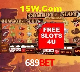 689Bet Salvador - Strategy