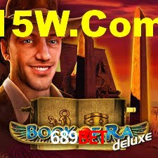 Daily Bonuses 689Bet