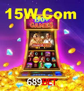 689Bet - App Compatibility