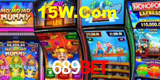 689Bet