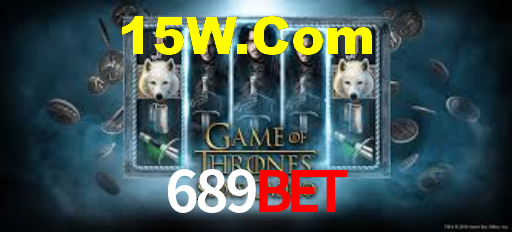 689Bet,689Bet.Com
