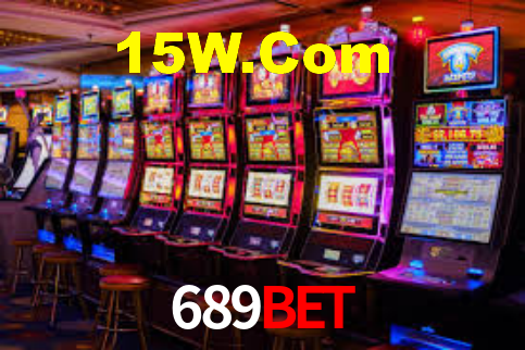 689Bet