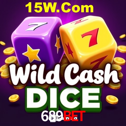 Weekend Specials 689Bet