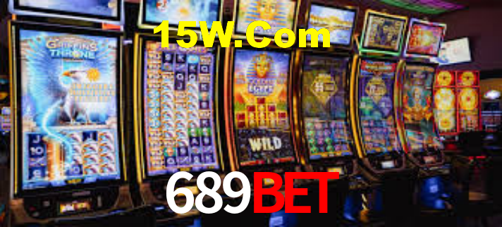 689Bet - App Security