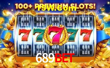 689Bet - Support