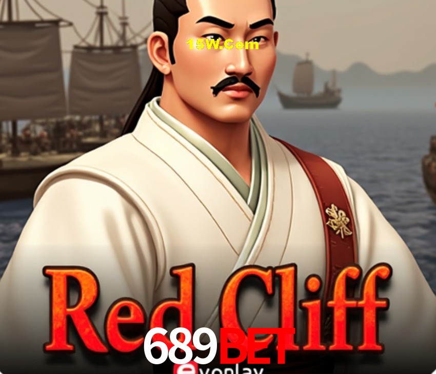 Diretório de Jogos 689Bet