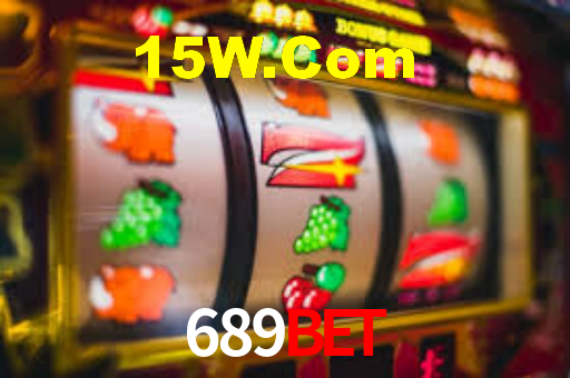 Experimente o Login Seguro Premium no 689Bet