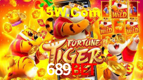 689Bet,689Bet.Com