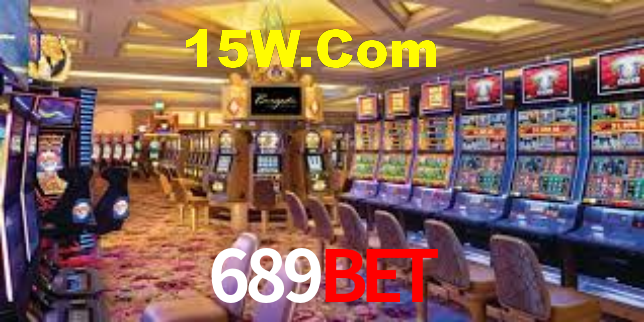689Bet