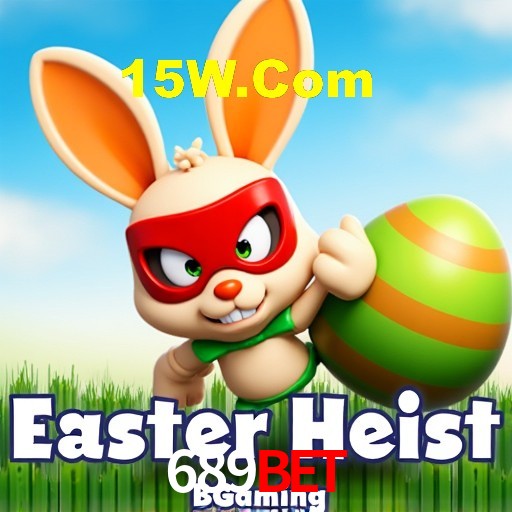 Estatísticas Crash Games 689Bet