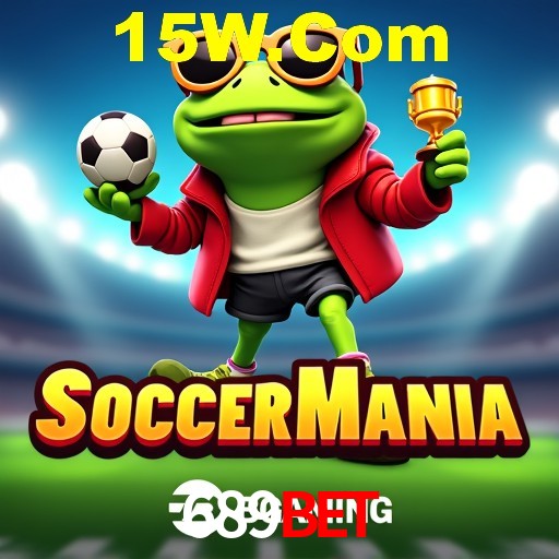 A Popularidade dos Caça-Níqueis no 689Bet