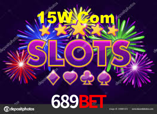 689Bet: Seu Cassino Premiado com Pagamentos Rápidos