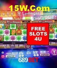 689Bet Brasília - Bonus Features
