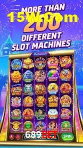 Account Benefits 689Bet