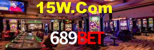 689Bet