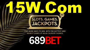 689Bet