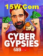 Game Providers 689Bet
