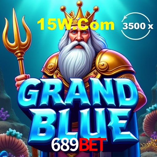 Estatísticas do Jogo 689Bet