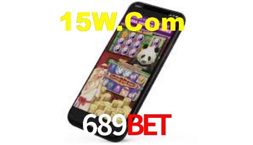 689Bet - Cassino Online Melhor Casa De Aposta! - 689Bet.Com