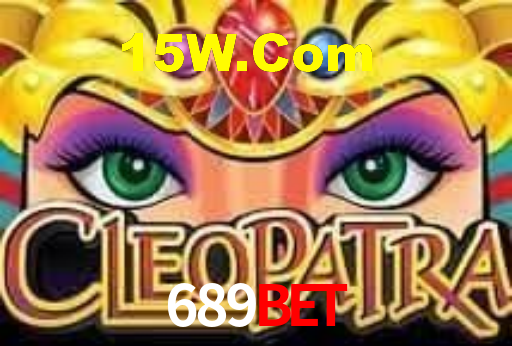 689Bet: Jogos de Caça-Níqueis-Altas Recompensas, Roleta-Velocidade, Blackjack-Desafios Máximos