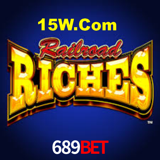 Sinta a adrenalina dos jogos de cassino com 689Bet