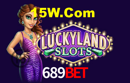 689Bet,689Bet.Com