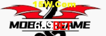 689Bet Curitiba - Live Betting