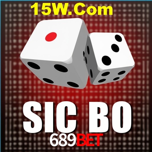 689Bet Rio de Janeiro - Bonus Terms