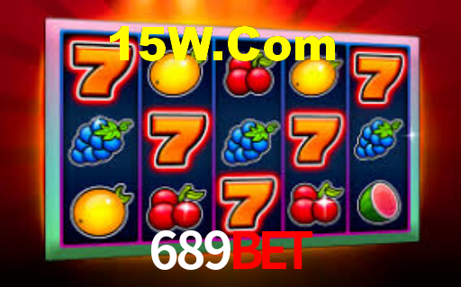689Bet