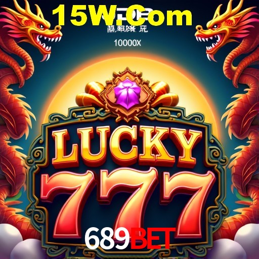 689Bet Brasília - VIP Program